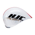 HJC Adwatt helmet