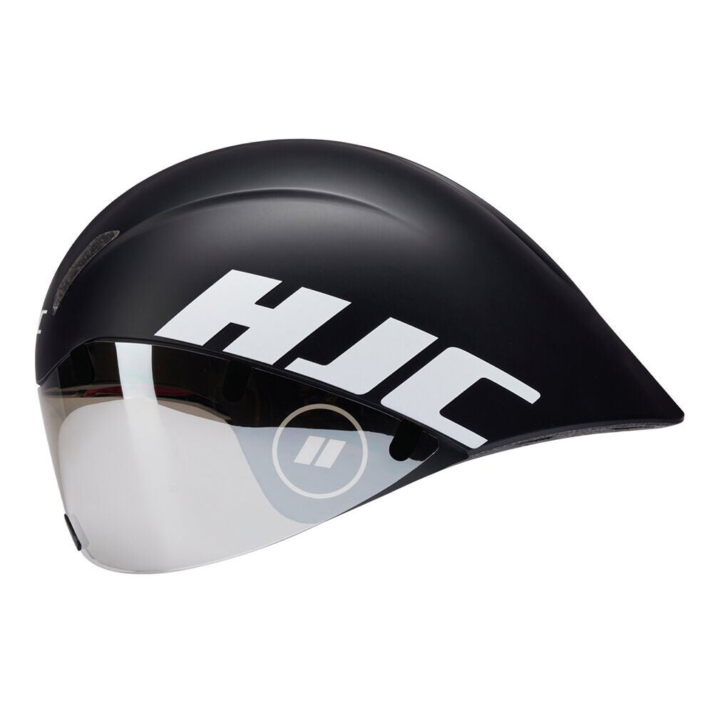 HJC Adwatt 1.5 helmet