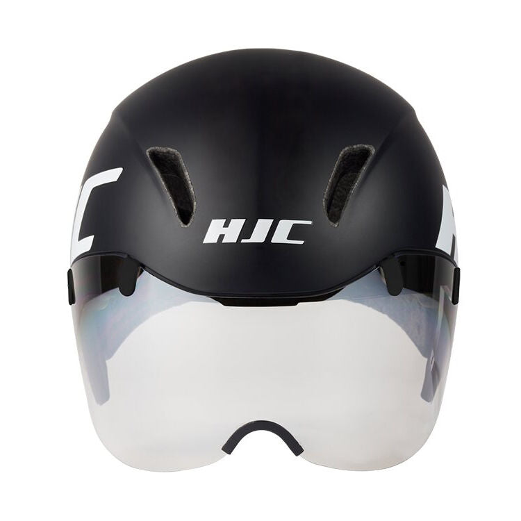 HJC Adwatt 1.5 helmet