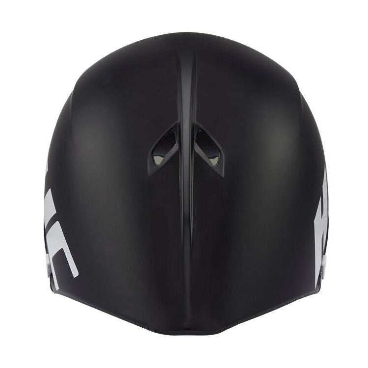 HJC Adwatt 1.5 helmet