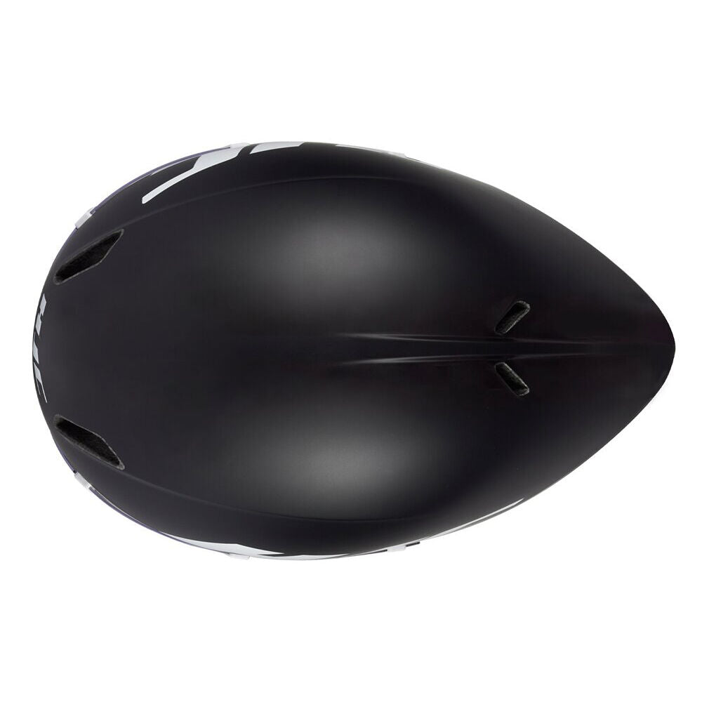 HJC Adwatt 1.5 helmet