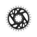 Sram Eagle Transmission XX D1 T-Type Direct Mount chainring