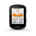 Garmin Edge 840 Solar GPS