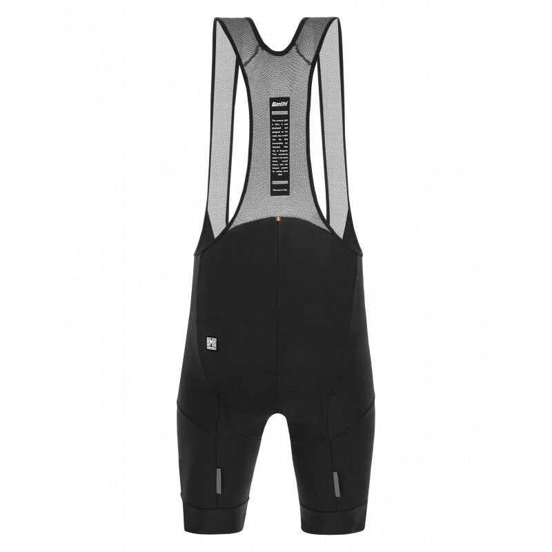 Santini Karma Delta bib shorts