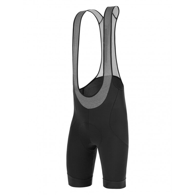 Santini Karma Delta bib shorts
