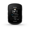Garmin Edge 540 GPS