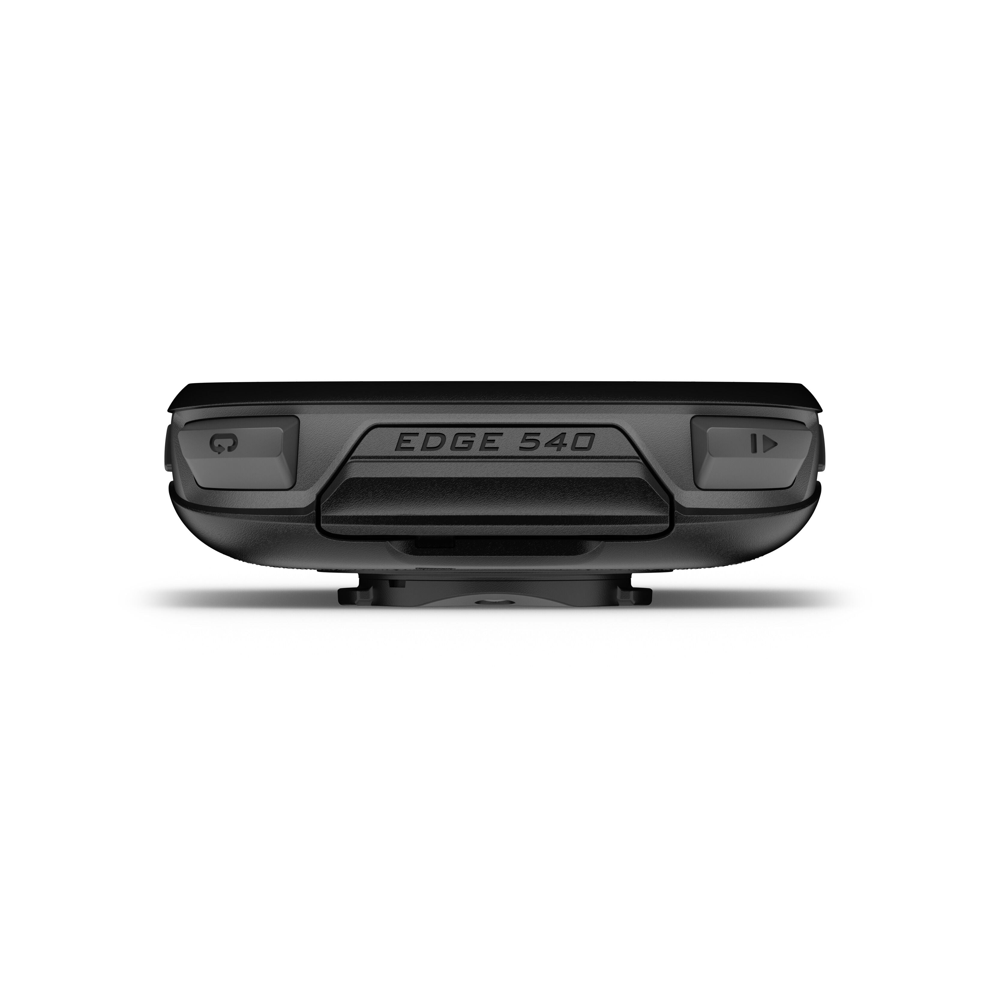 Garmin Edge 540 GPS