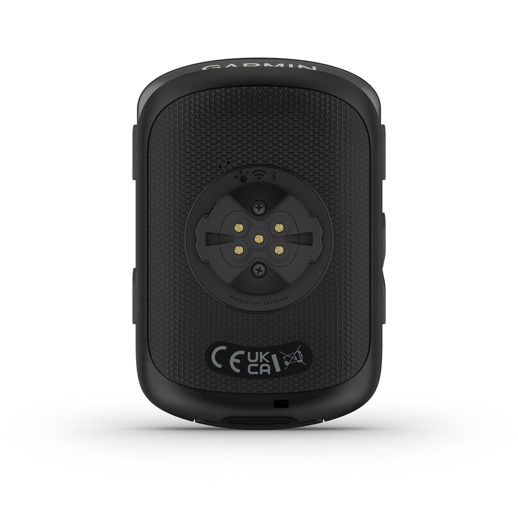 Garmin Edge 840 GPS