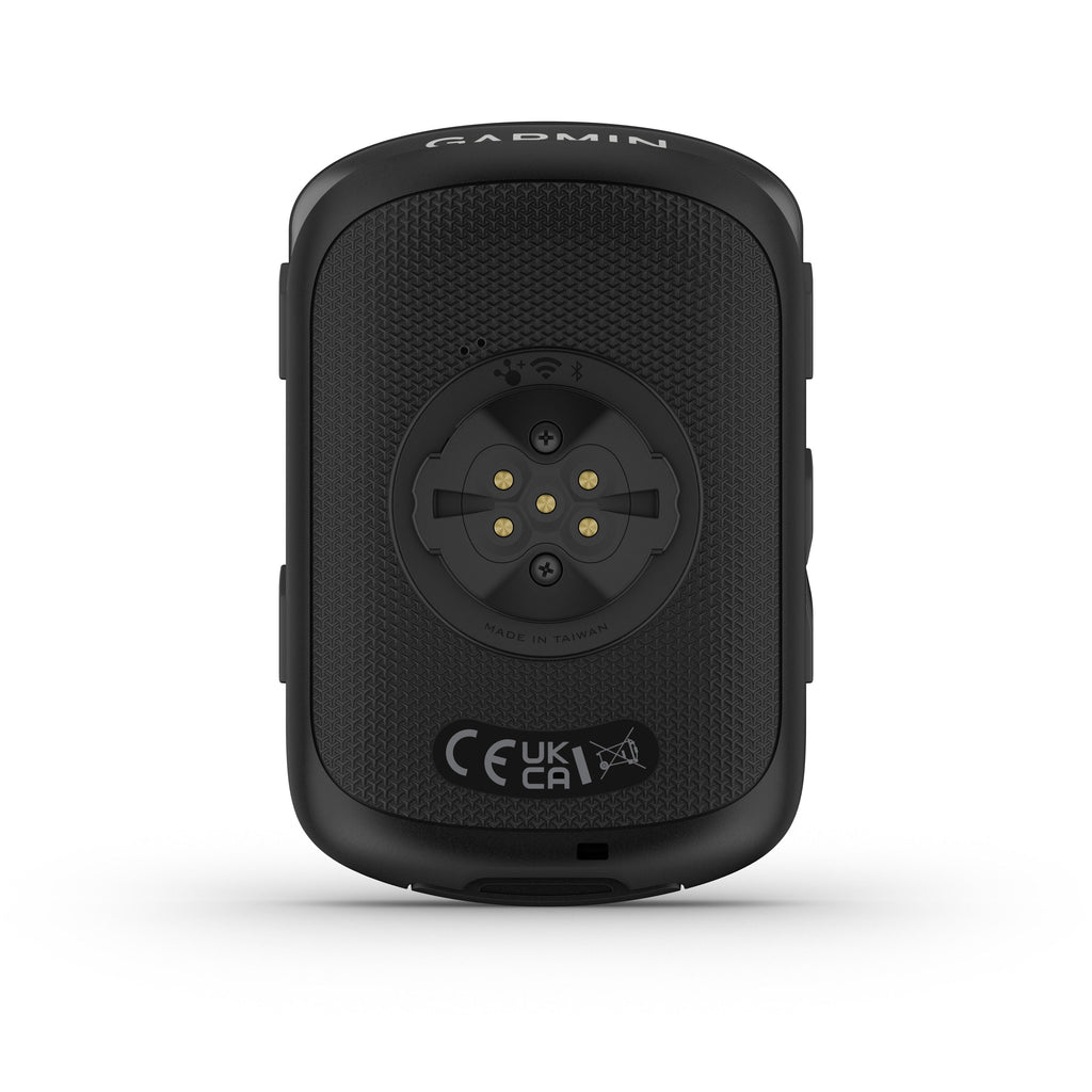 Garmin Edge 840 Solar GPS