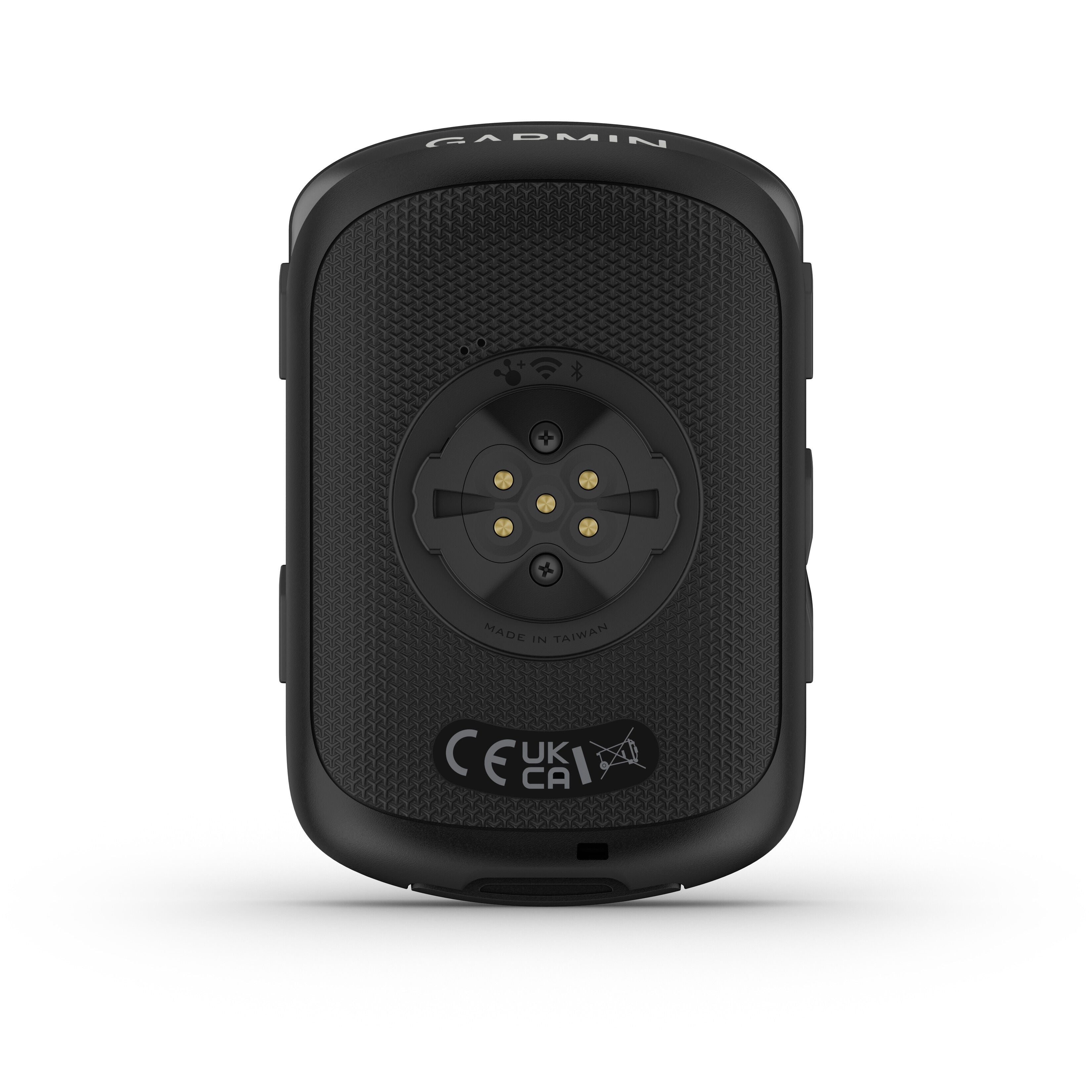 Garmin Edge 840 Solar GPS