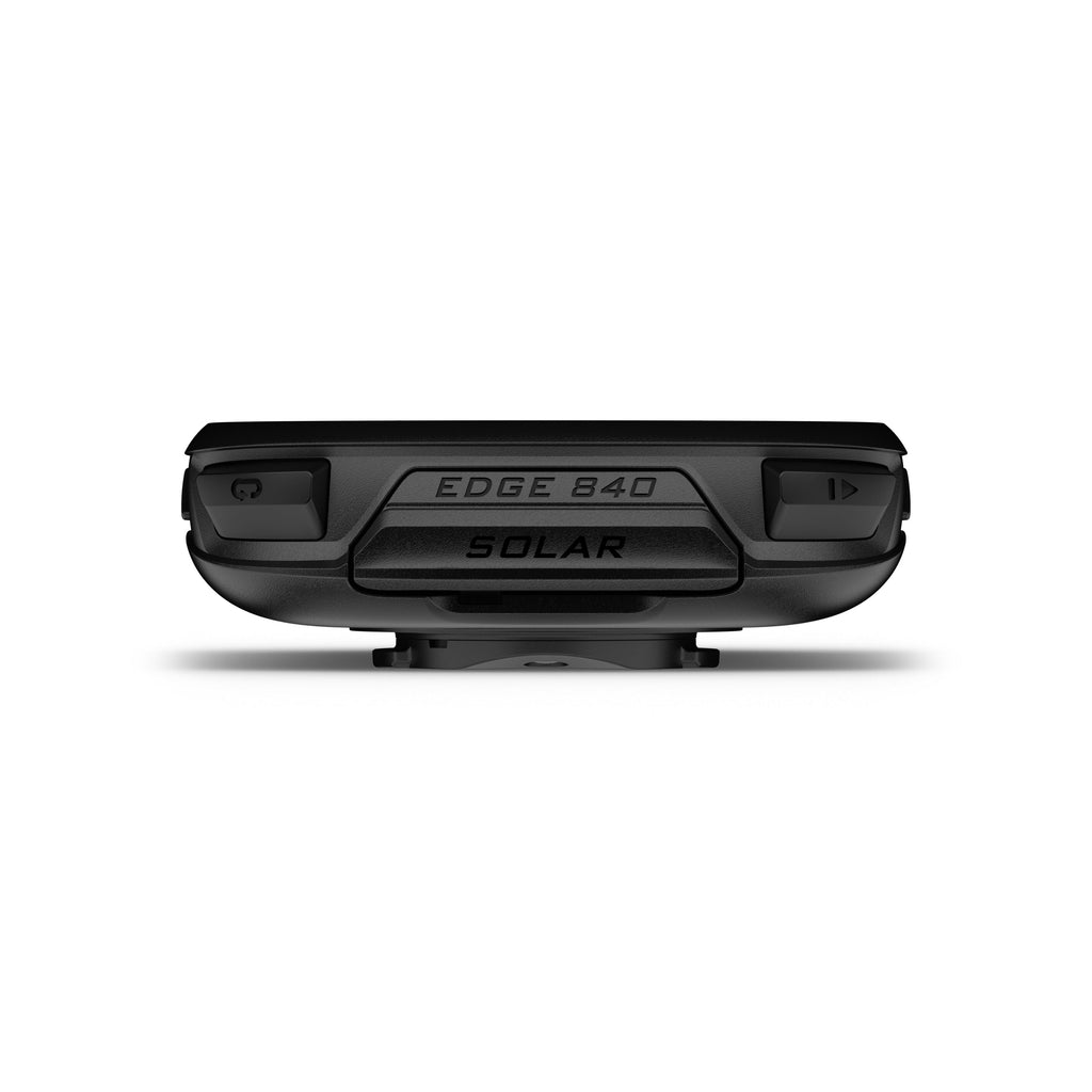 Garmin Edge 840 Solar GPS