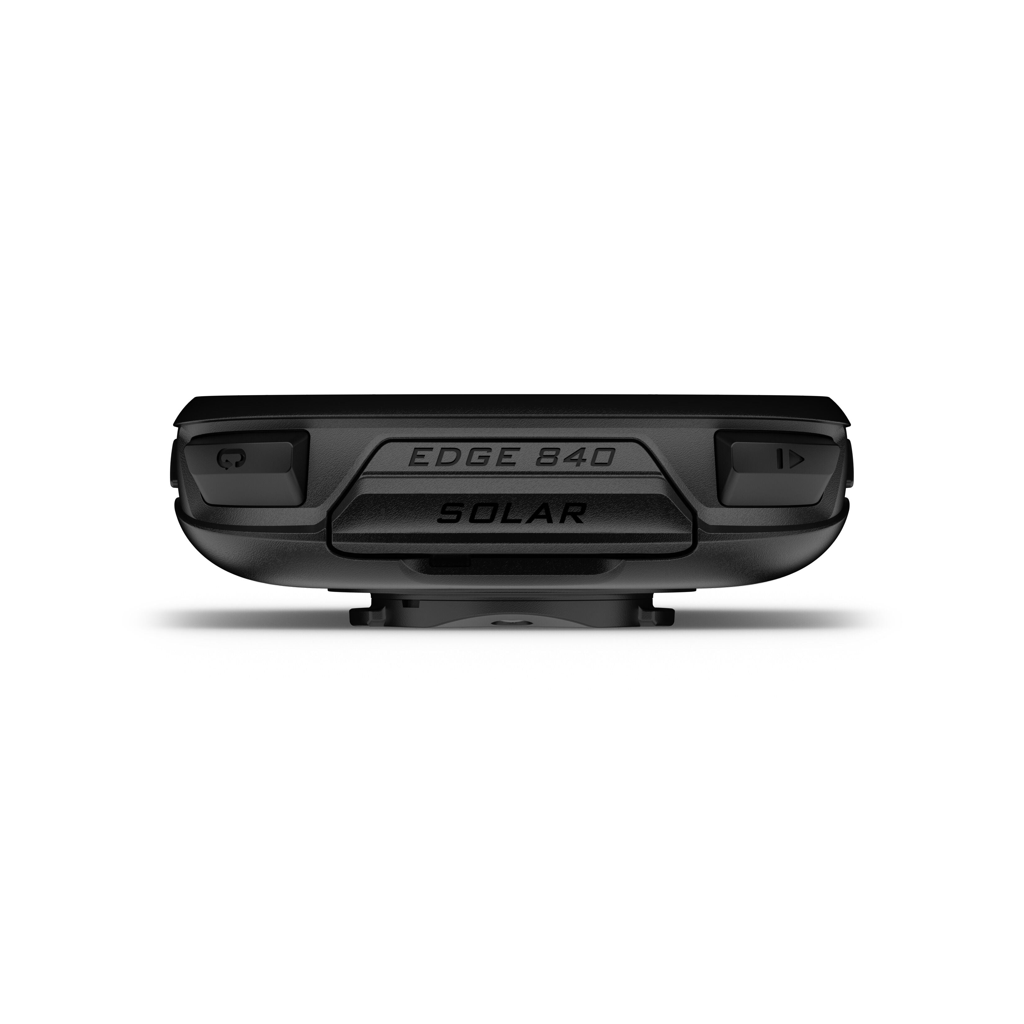 Garmin Edge 840 Solar GPS
