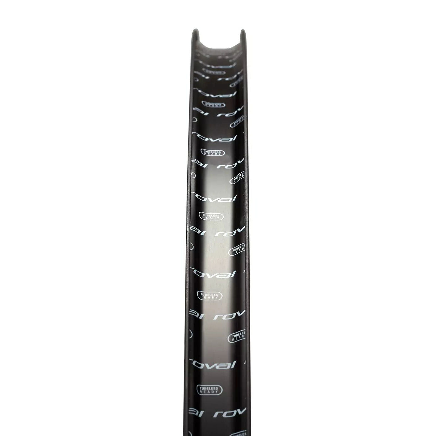 Roval Alpinist SLX front wheel
