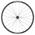 Roval Alpinist SLX rear wheel