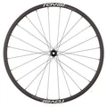 Roval Alpinist SLX front wheel