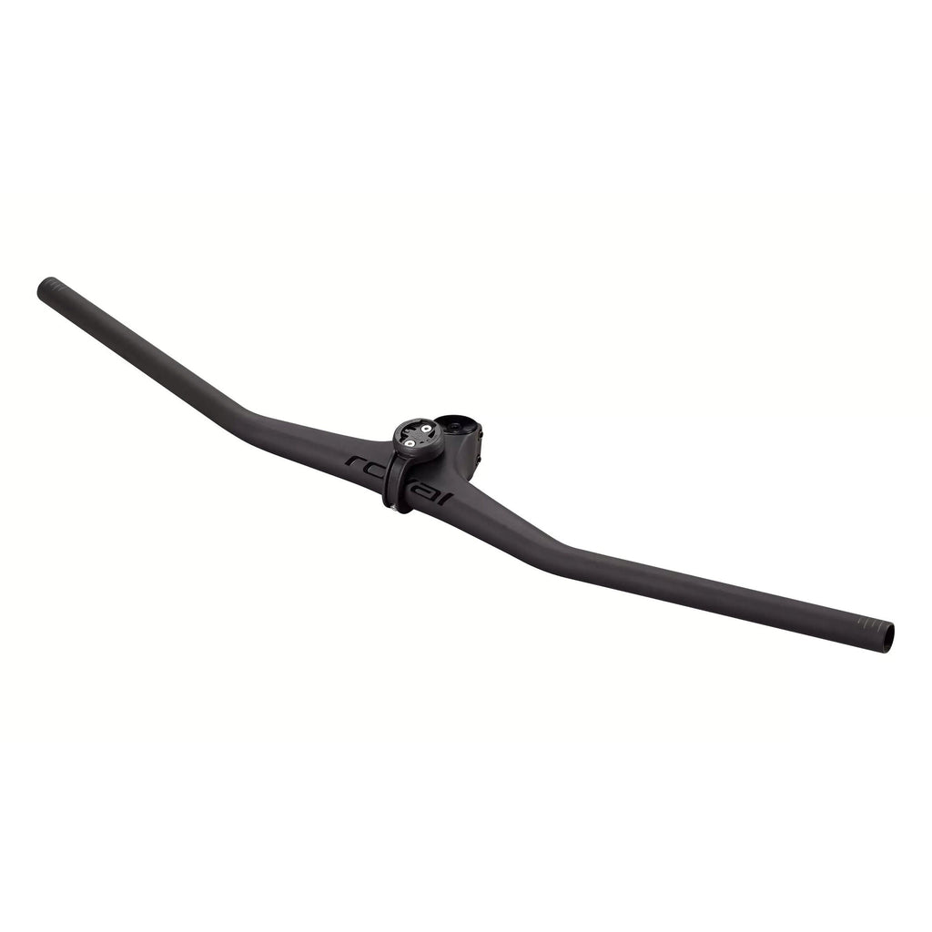 Roval Control SL Cockpit integrated handlebar