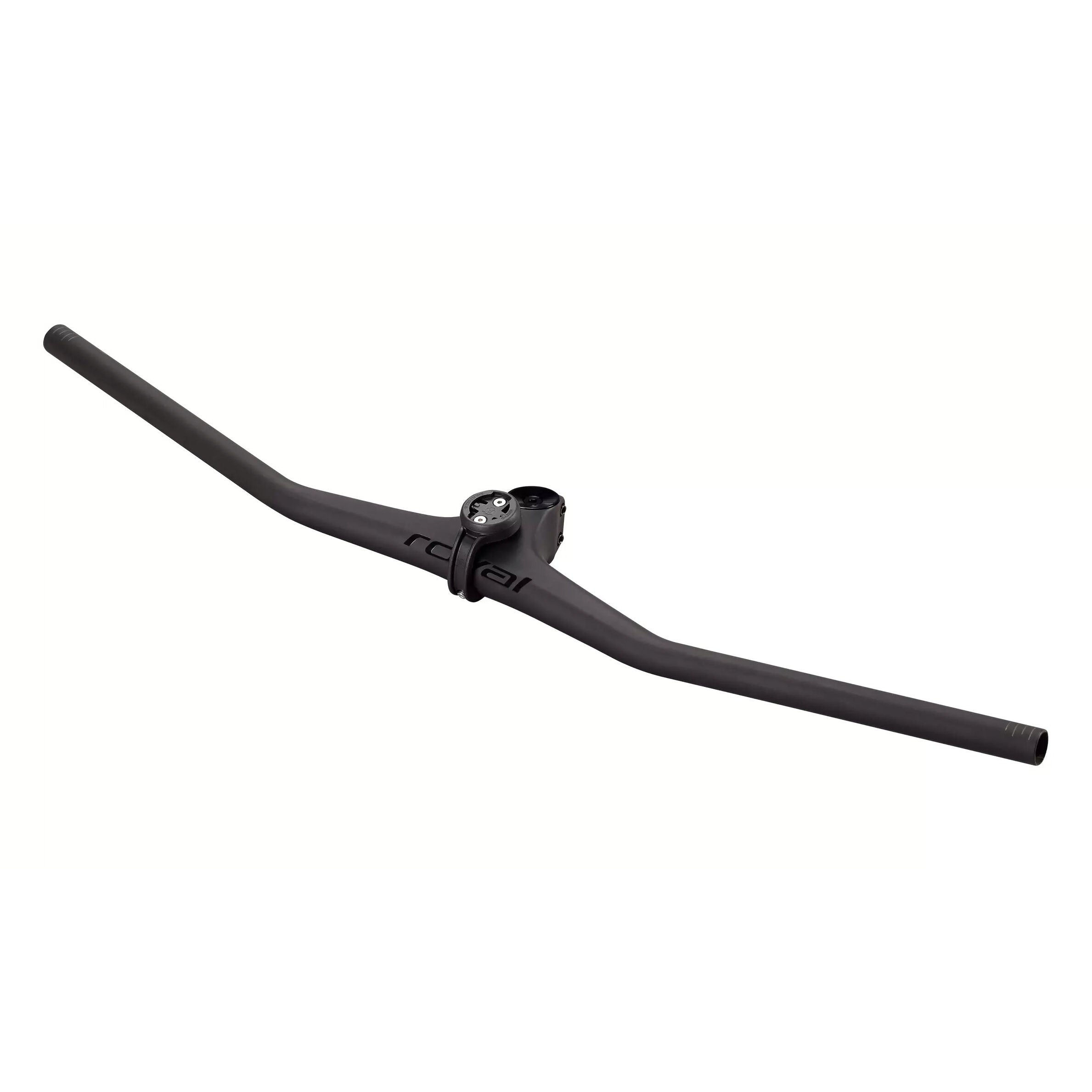 Roval Control SL Cockpit integrated handlebar
