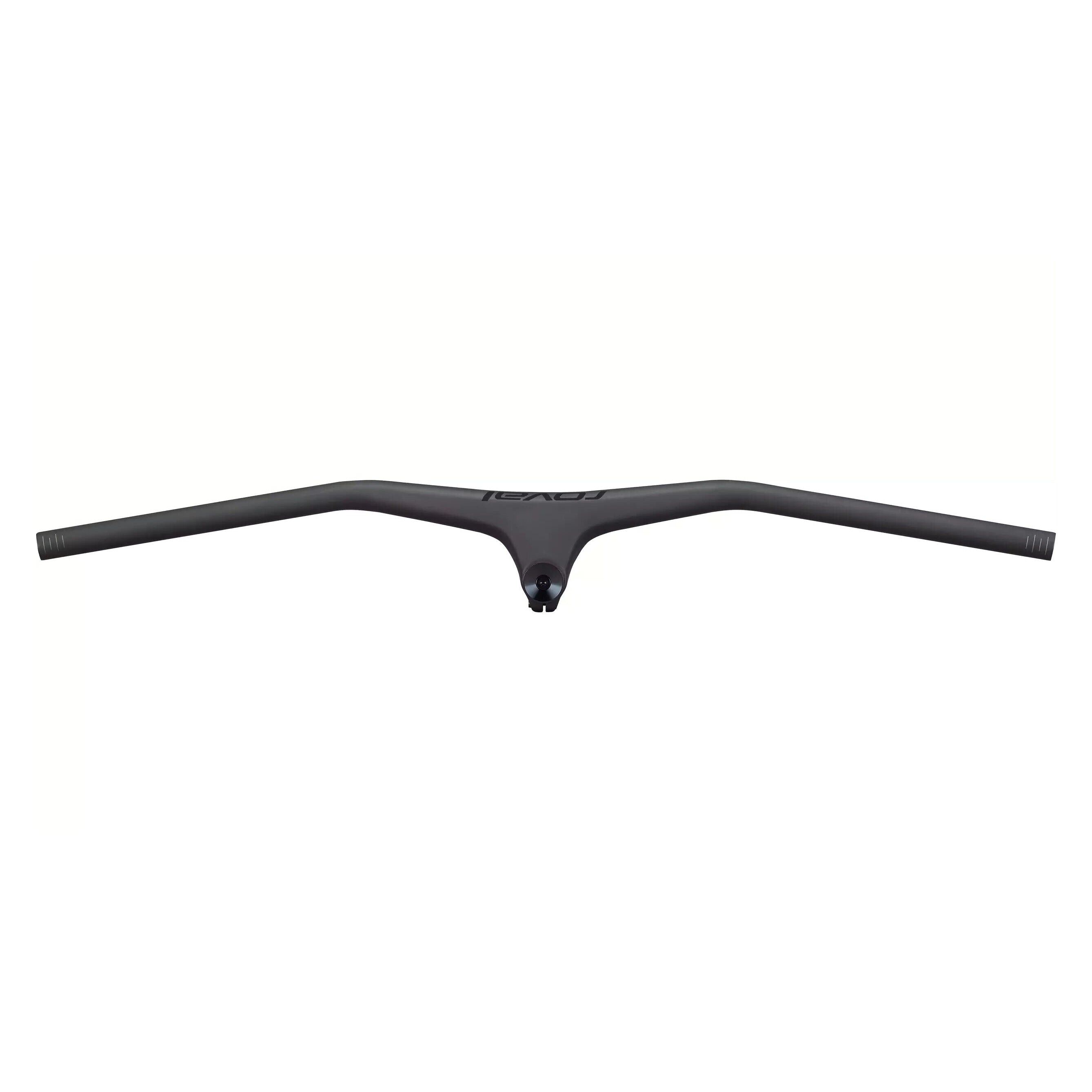 Roval Control SL Cockpit integrated handlebar