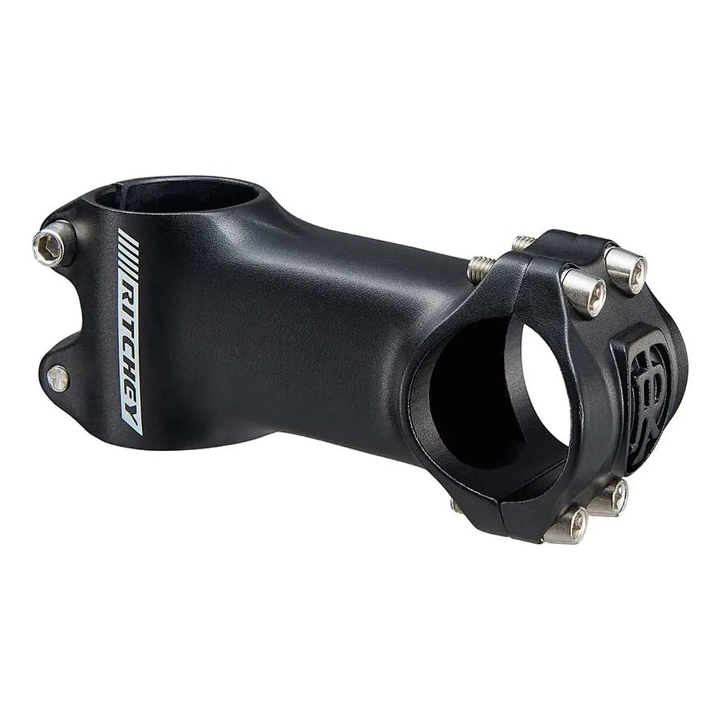 Ritchey RL1 4-Axis stem