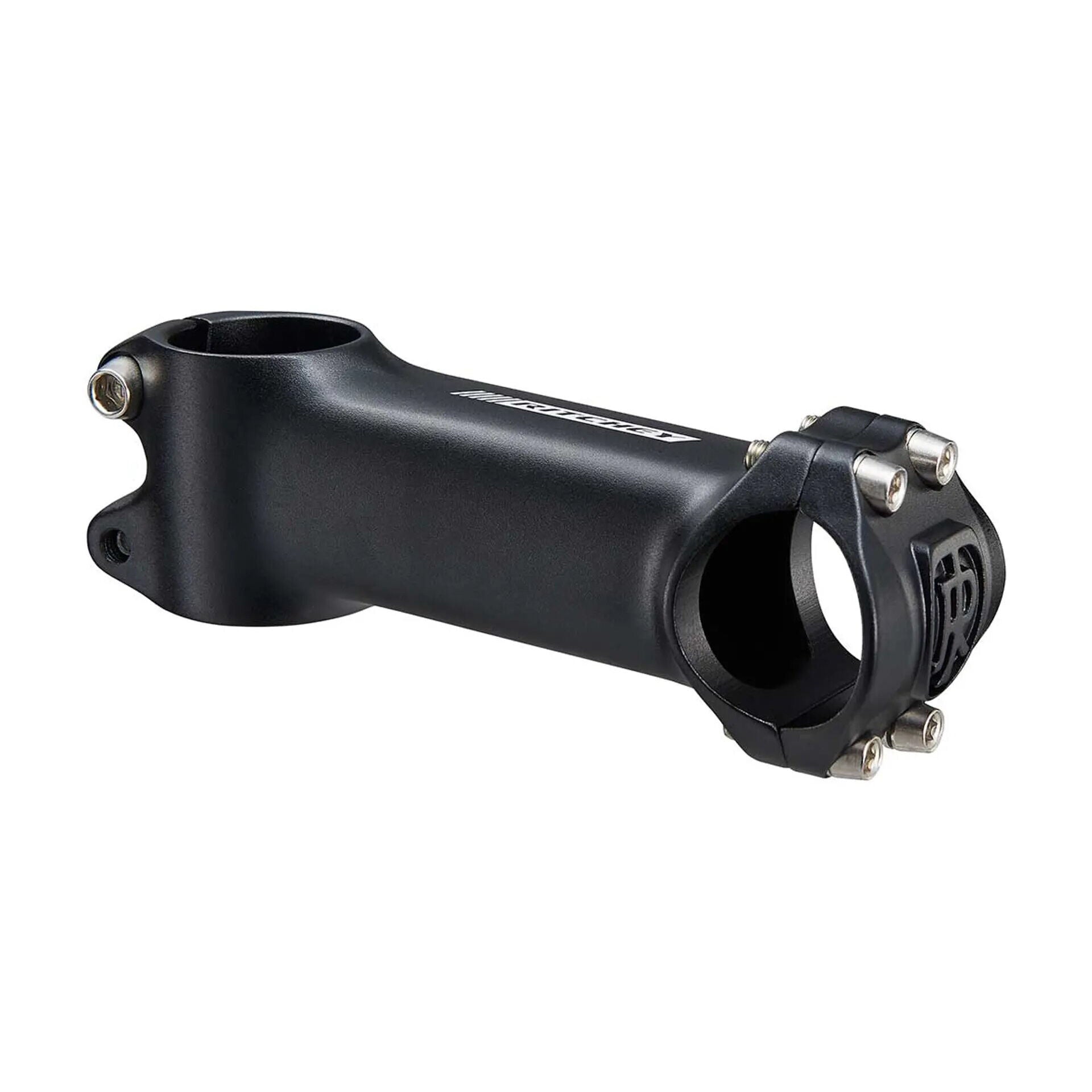 Ritchey RL1 4-Axis stem