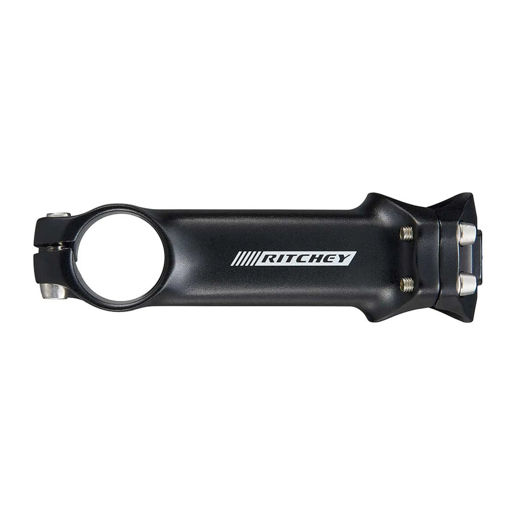 Ritchey RL1 4-Axis stem