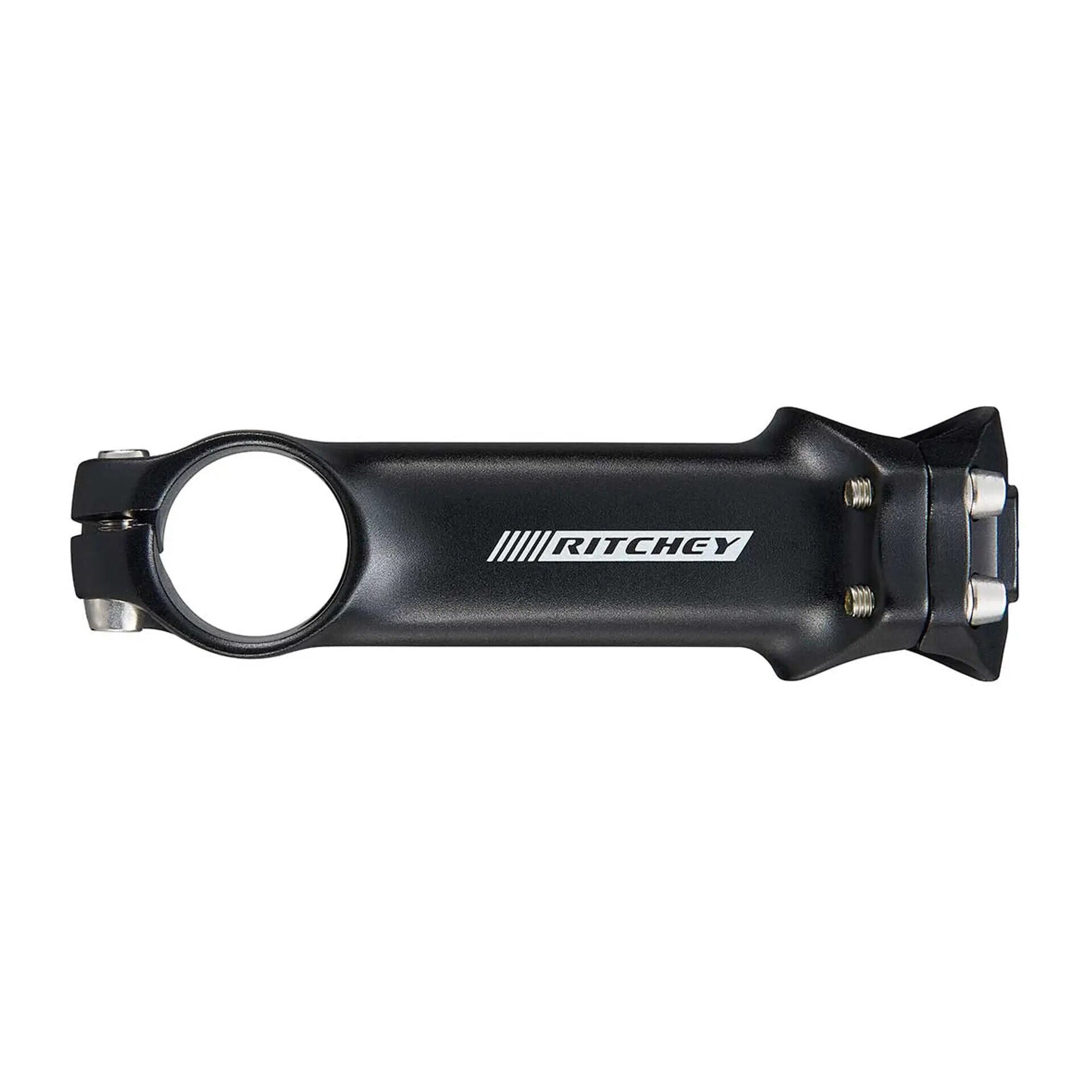 Ritchey RL1 4-Axis stem