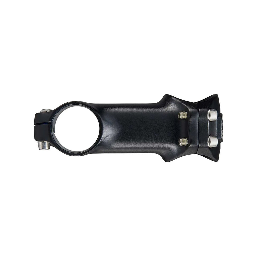 Ritchey RL1 4-Axis stem
