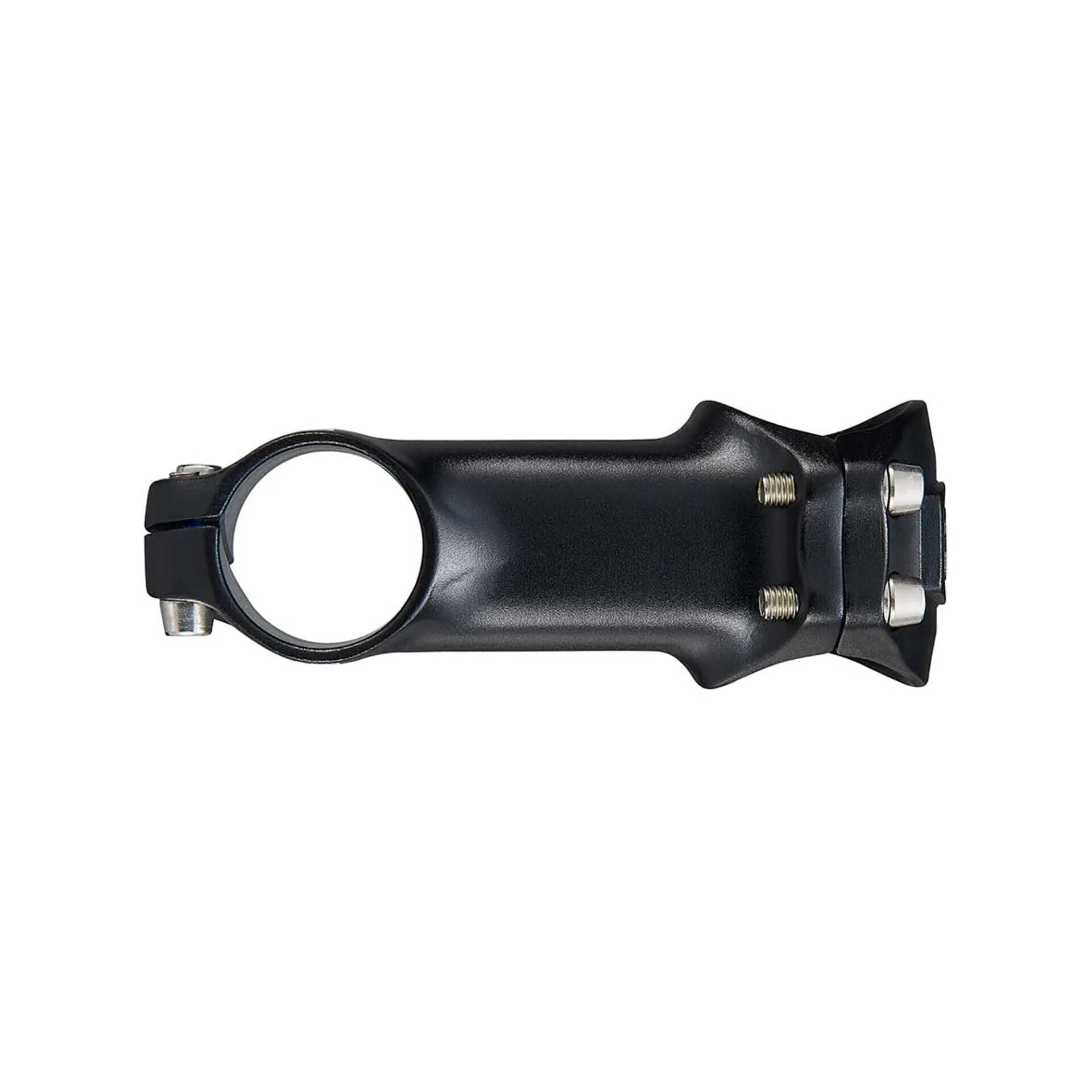 Ritchey RL1 4-Axis stem