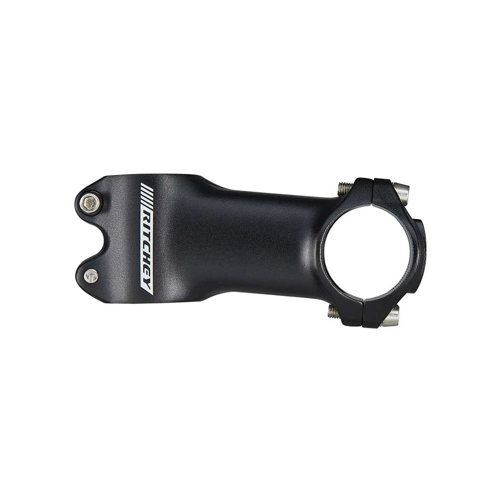 Ritchey RL1 4-Axis stem