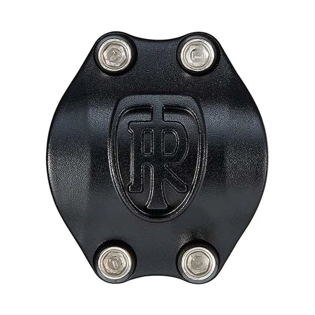 Ritchey RL1 4-Axis stem