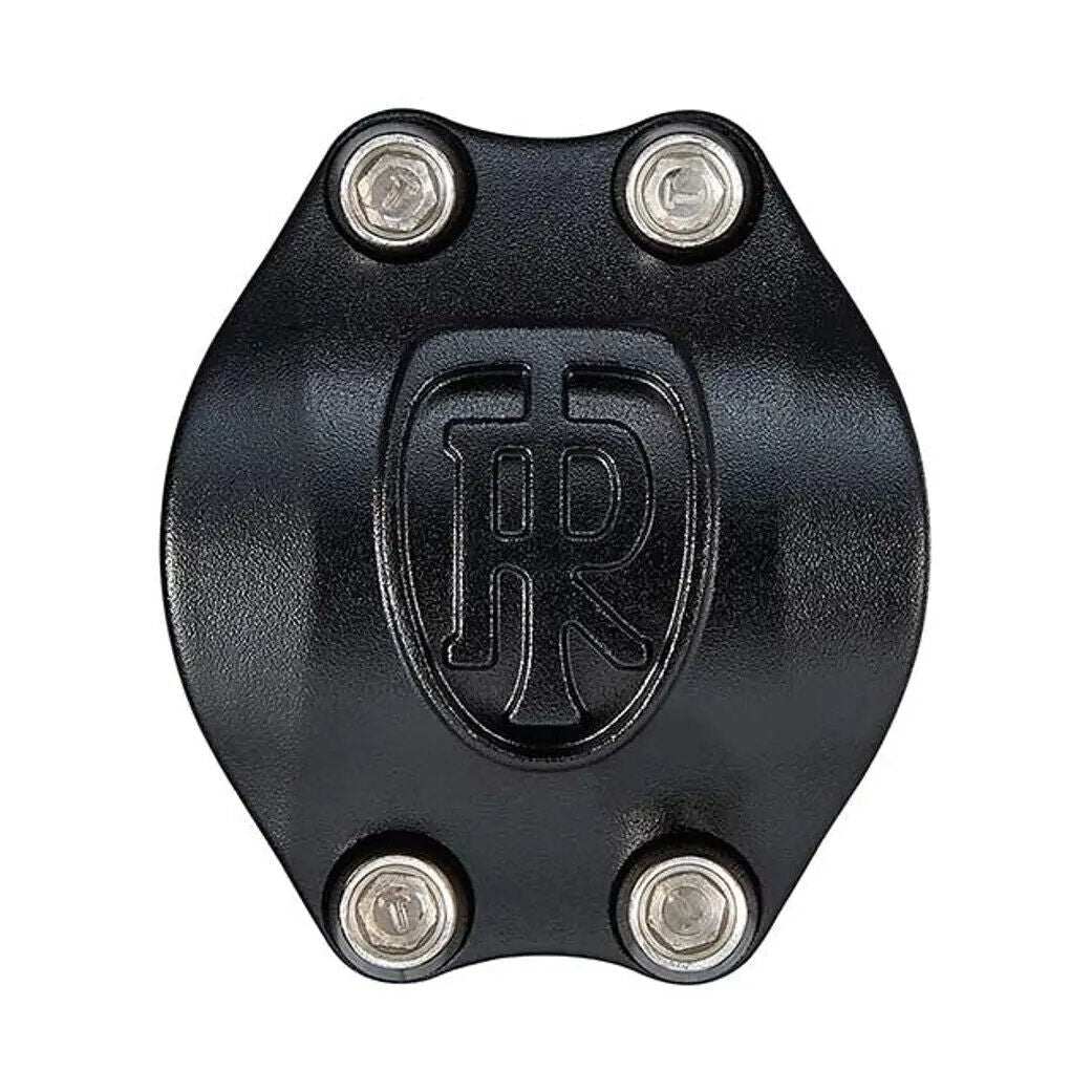 Ritchey RL1 4-Axis stem