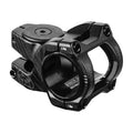 Reverse Components Black-One D-2 31,8mm 35mm stem