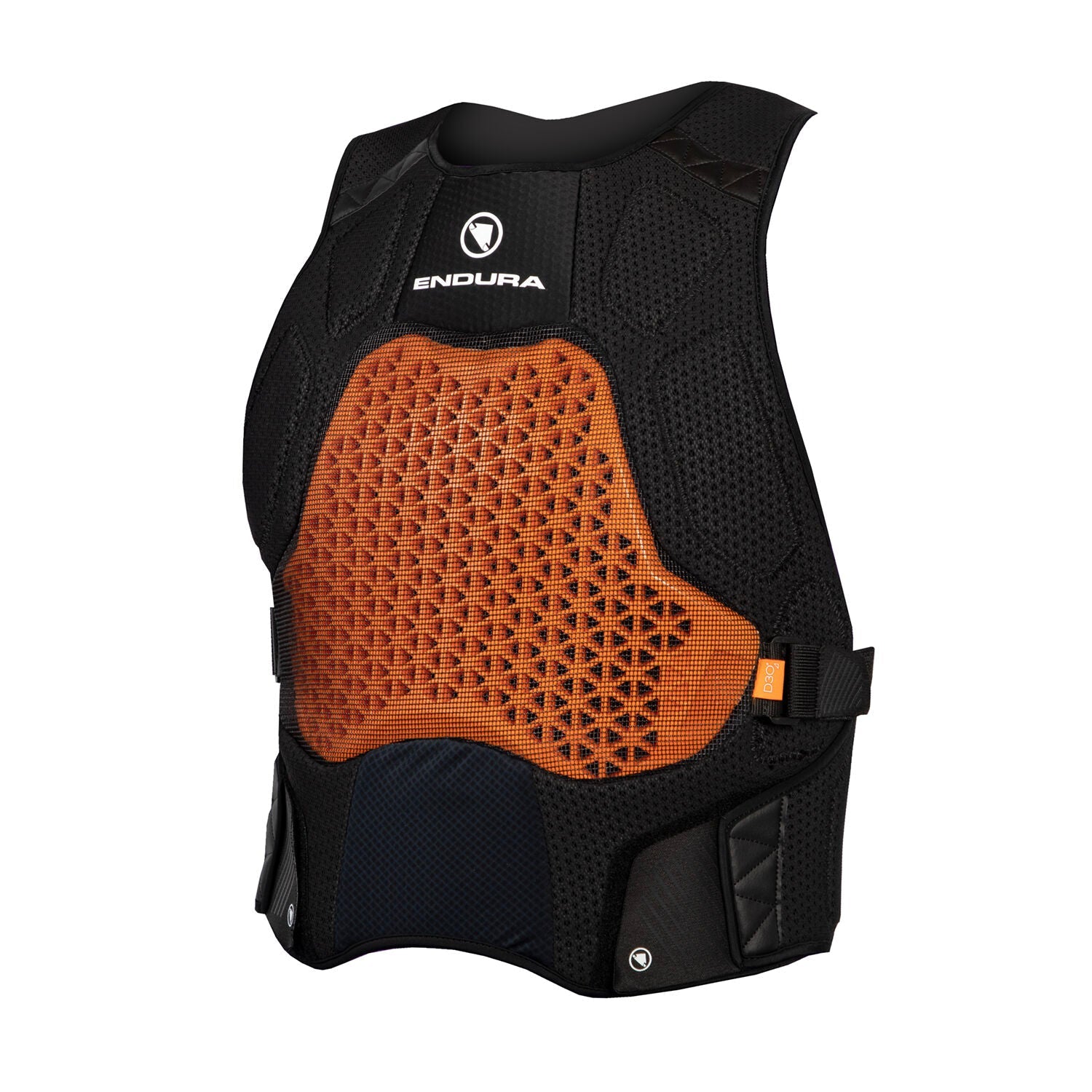 Endura MT500 D3O Protector Chest Guard