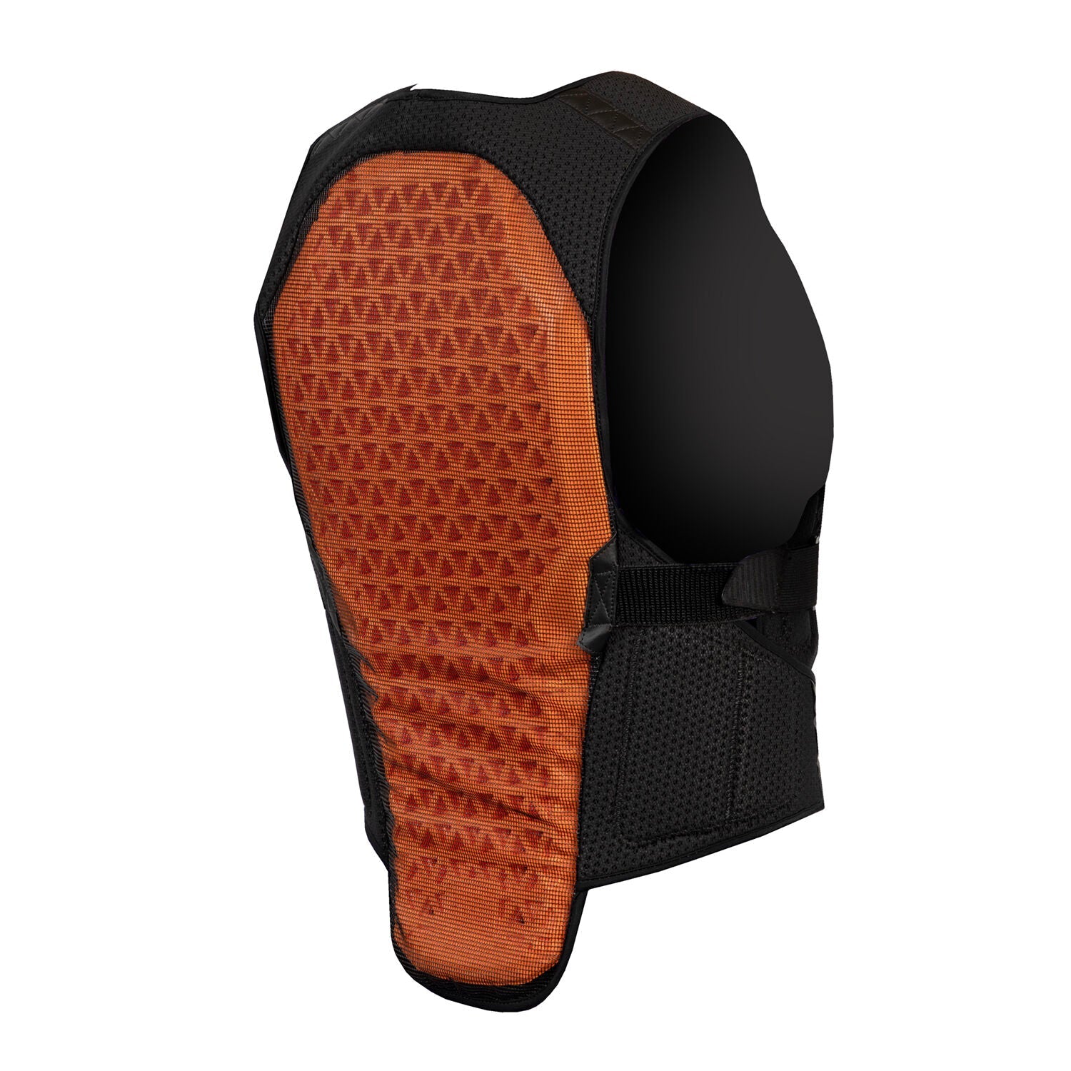 Endura MT500 D3O Protector Chest Guard