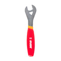 Unior 1617/2DP hub cone wrench