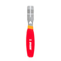Unior Disc Brake Multitool