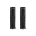 Syncros Essentials grips