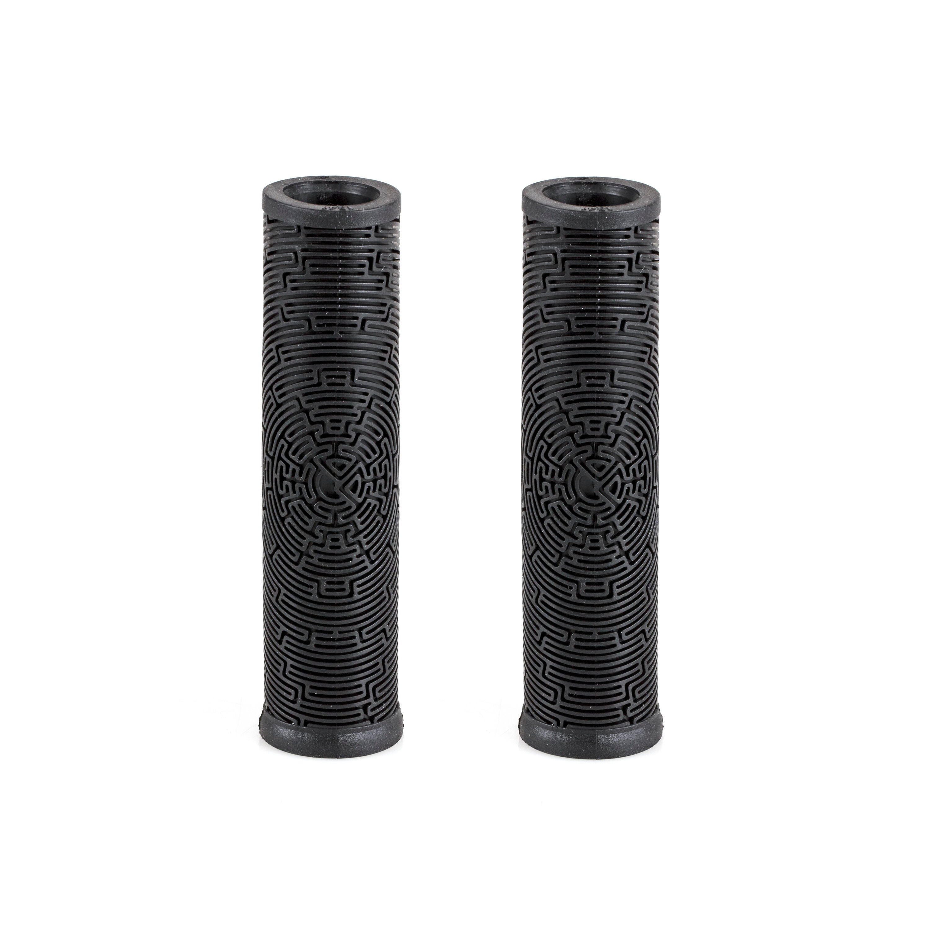 Syncros Essentials grips