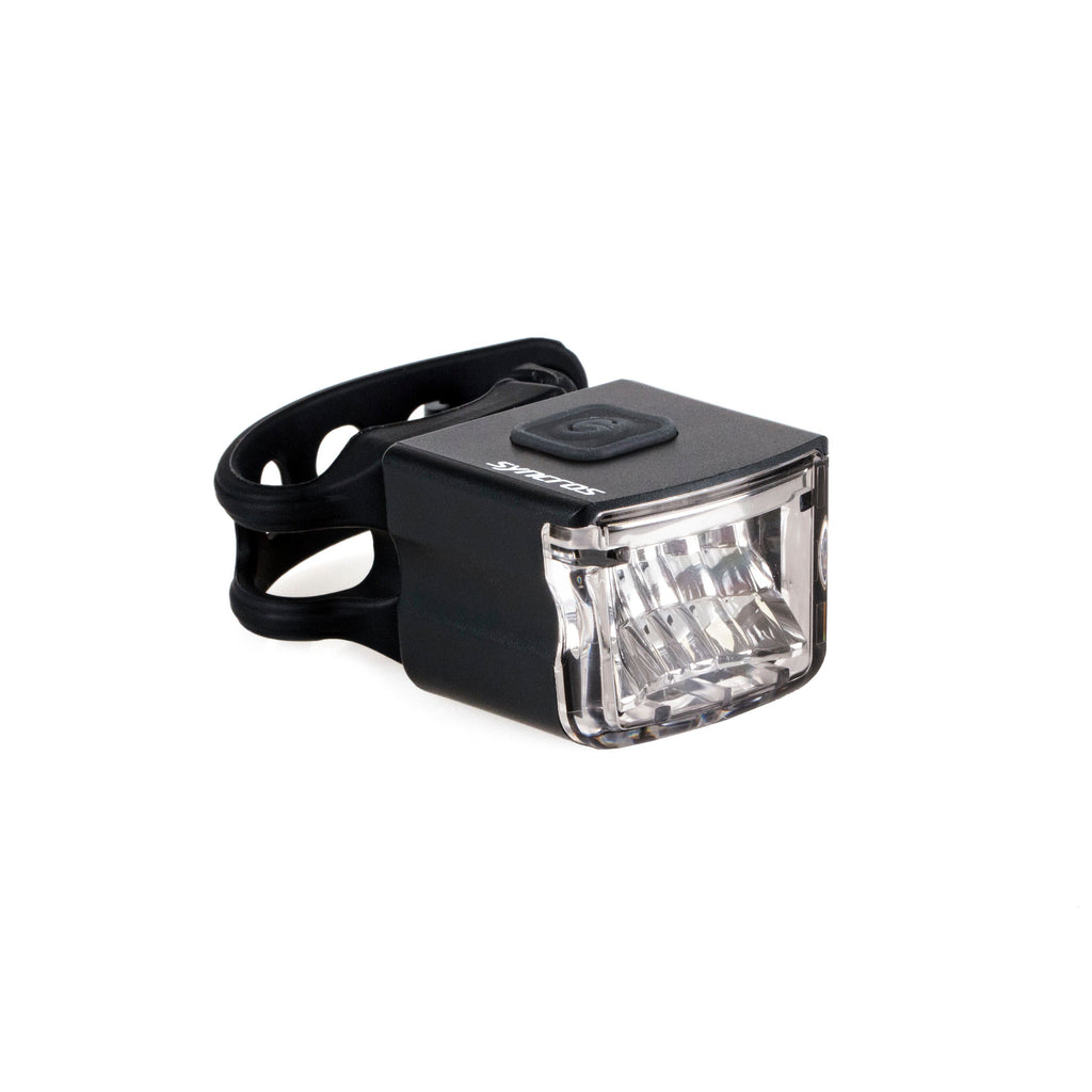 Syncros Essentials front light