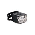 Syncros Essentials front light