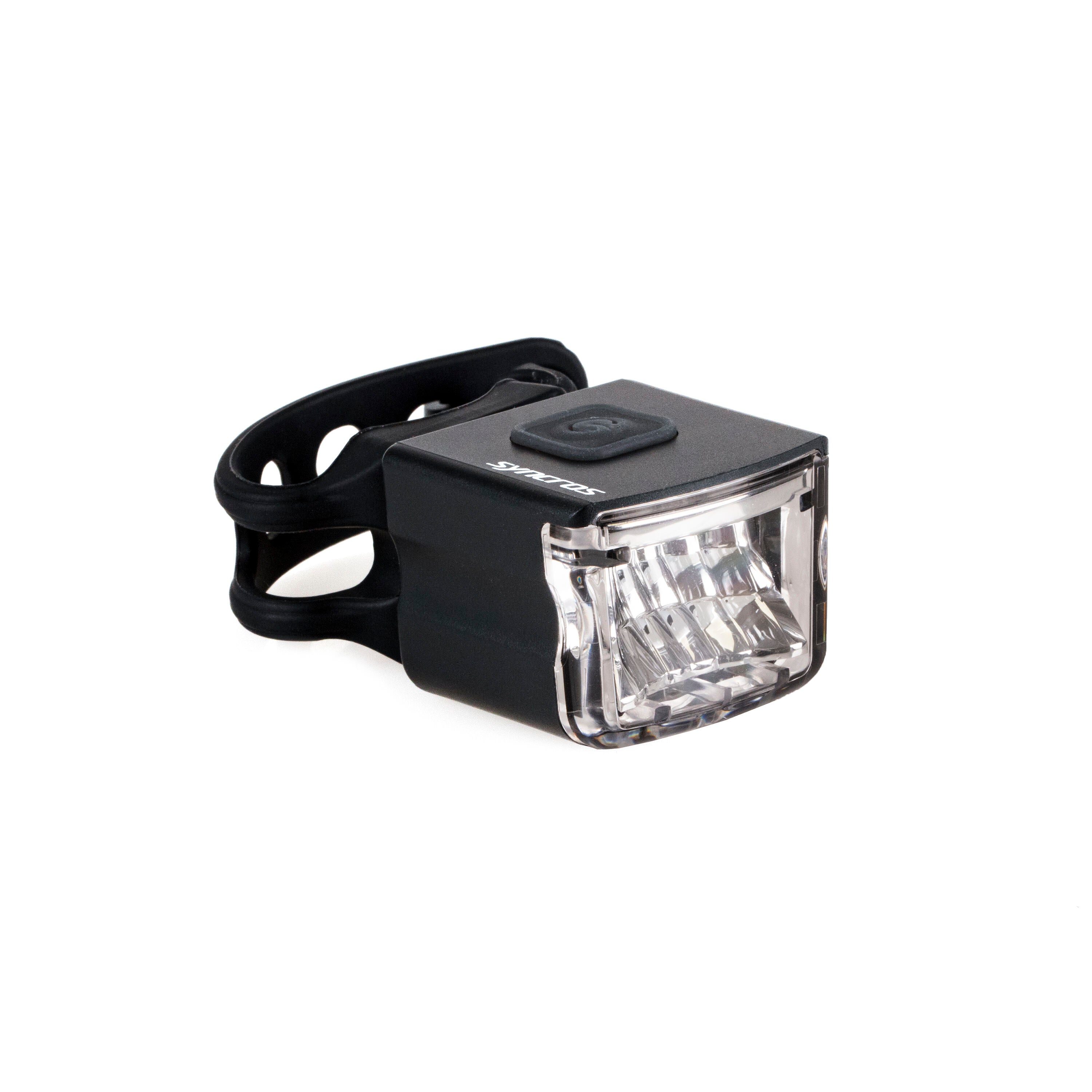 Syncros Essentials front light