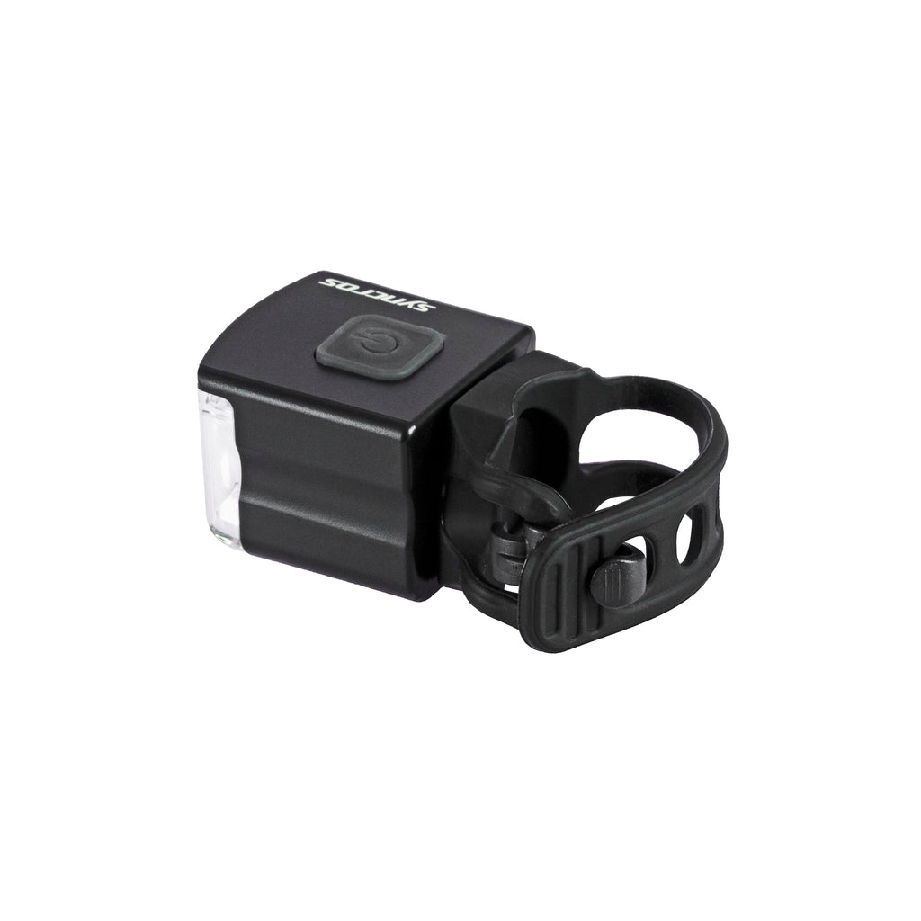 Syncros Essentials front light