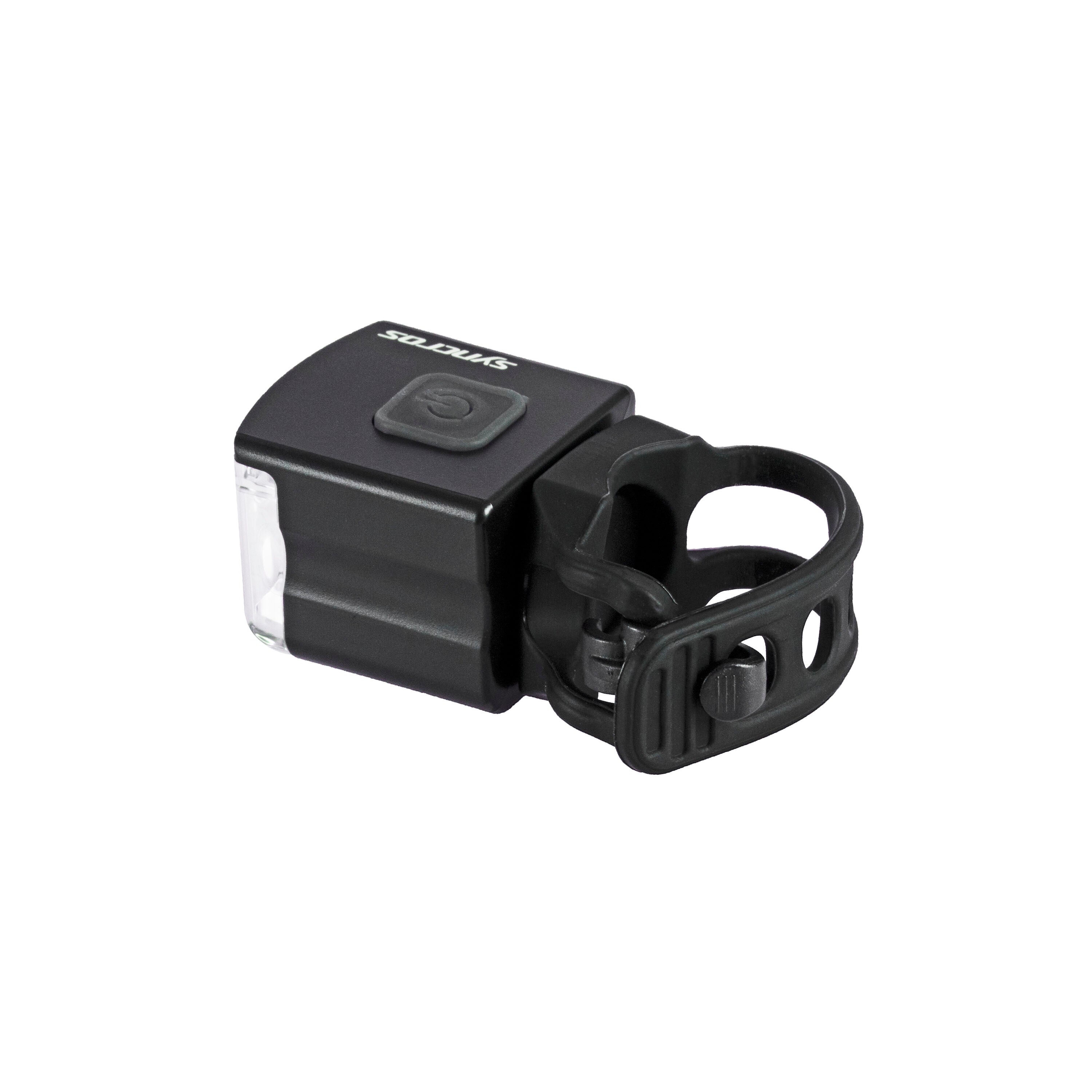 Syncros Essentials front light