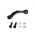 Braking PM200-PM220 brake adapter