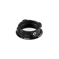 Carbon Ti SP/SL Disc BPS front bearing preload system