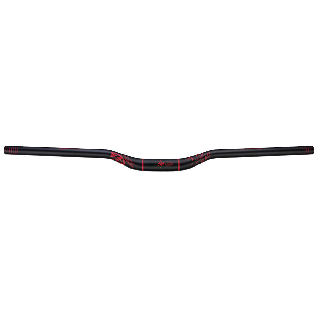 Reverse Components Lead 770 mm 31.8 mm handlebars
