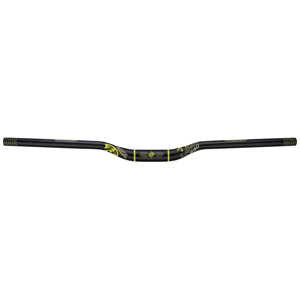Reverse Components Lead 770 mm 31.8 mm handlebars