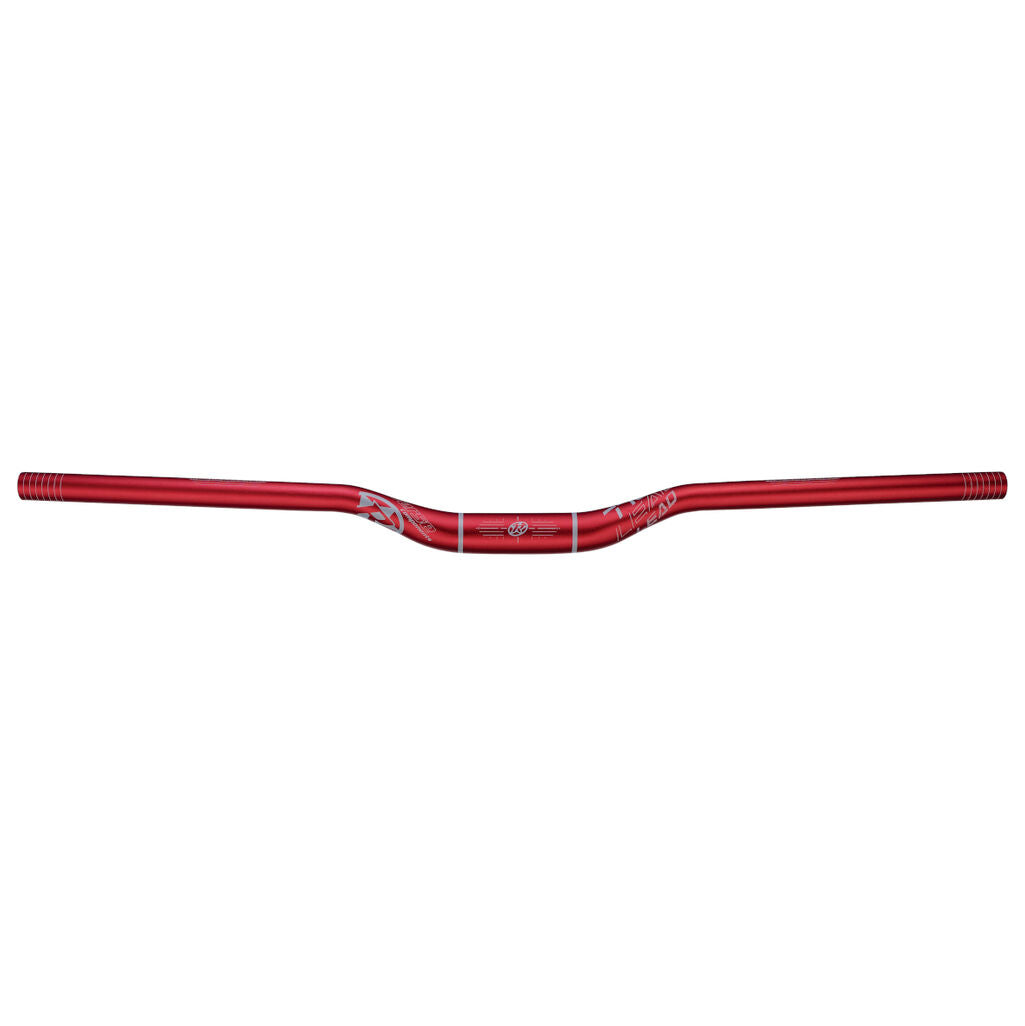 Reverse Components Lead 770 mm 31.8 mm handlebars