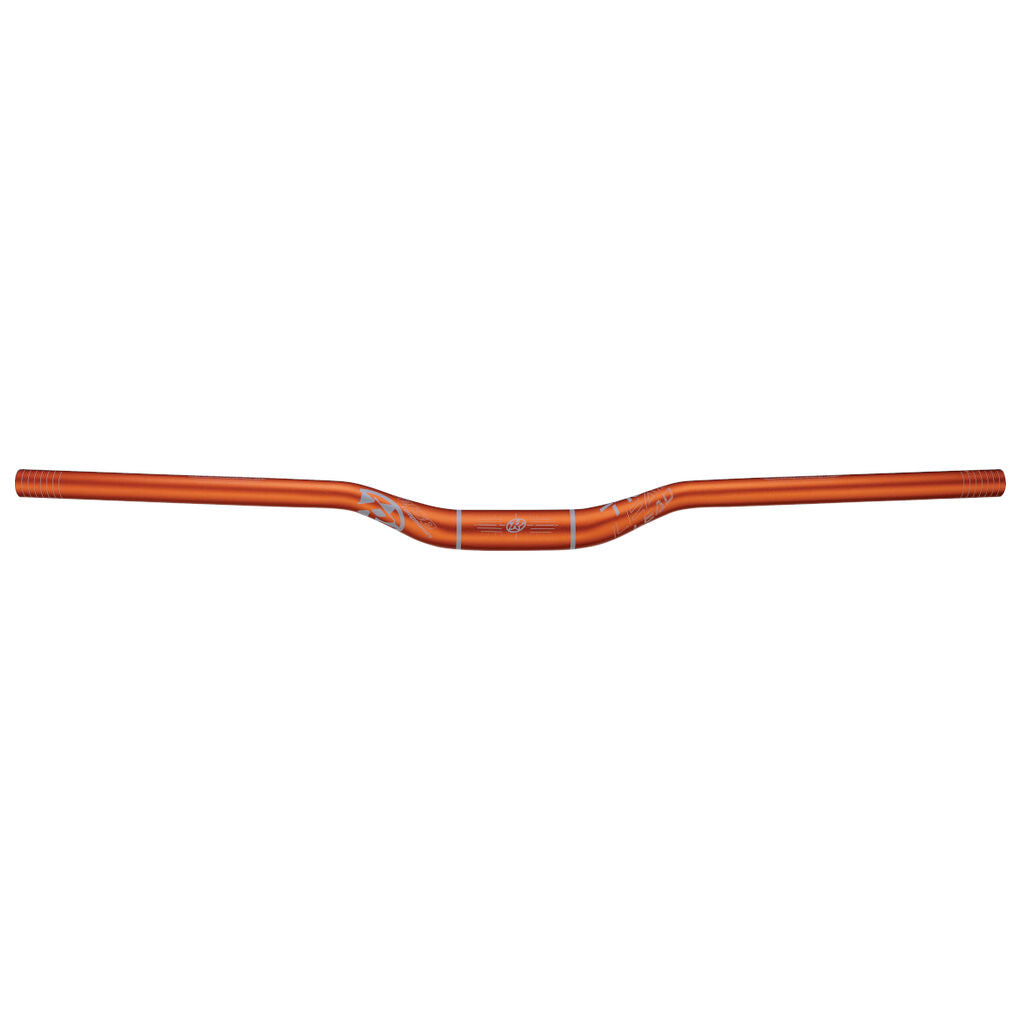 Reverse Components Lead 770 mm 31.8 mm handlebars