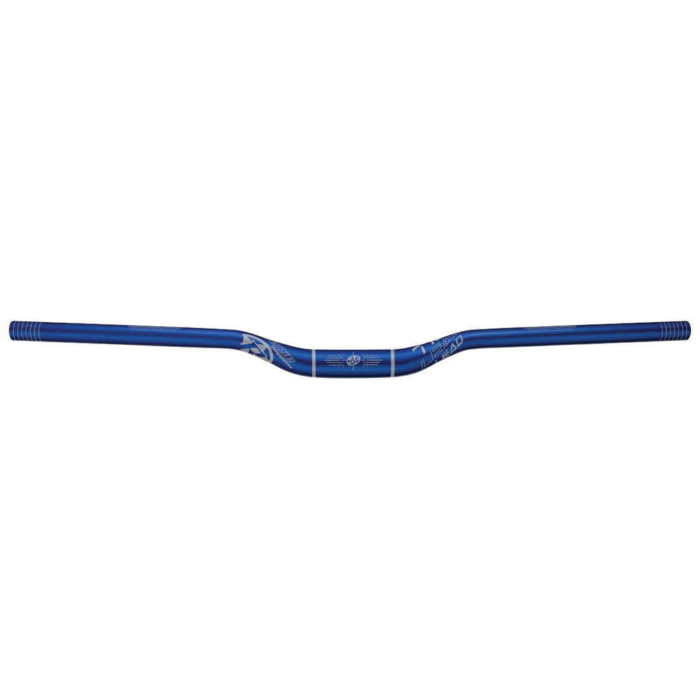Reverse Components Lead 770 mm 31.8 mm handlebars